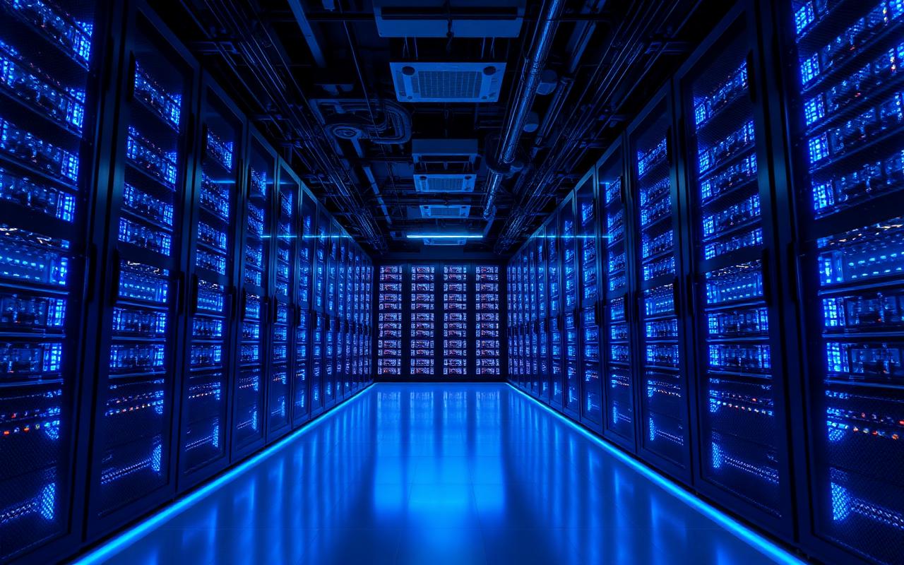 Cloud Solutions