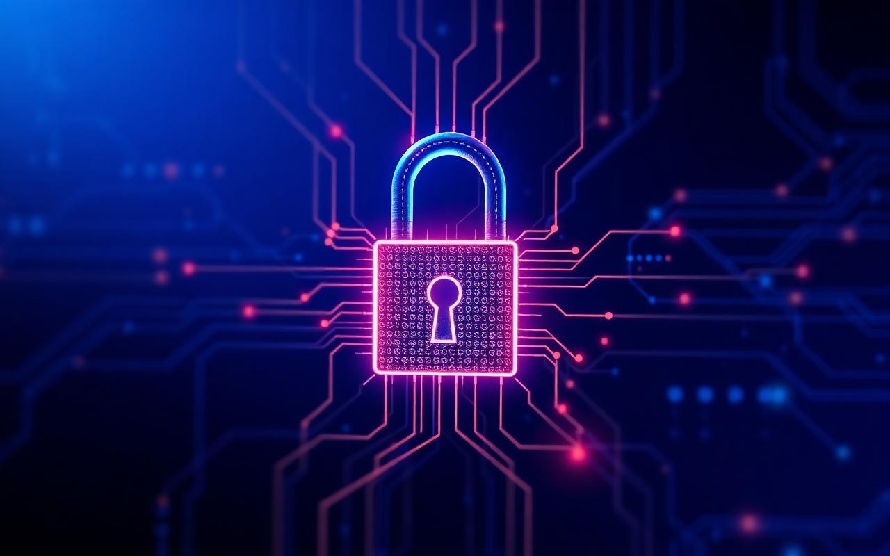 Cybersecurity